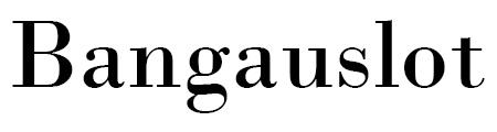 Bangauslot